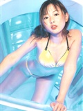 Sayuri Anzu(27)
